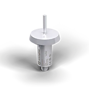 Sensor de Fluxo FXFF015 FXFF015 - SKU FXFF015