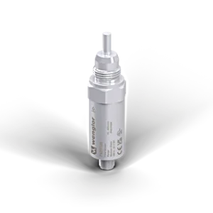 Sensor de Temperatura FXTT009 FXTT009 - SKU FXTT009