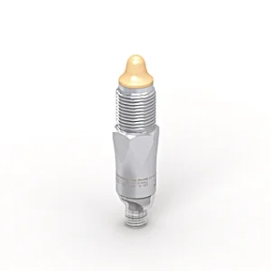 Sensor Wenglor de Nível de Preenchimento FXPL001 FXPL001 - FXPL001