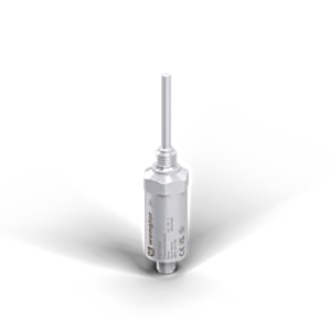 Sensor de Temperatura FXTT007 FXTT007 - SKU FXTT007