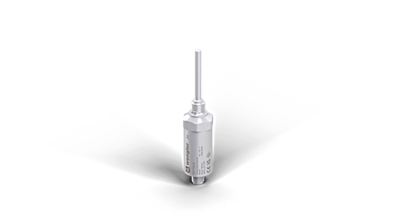 Sensor de Temperatura FXTT007 FXTT007 - SKU FXTT007