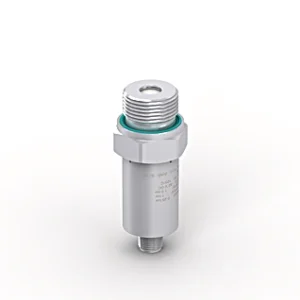 Sensor de Pressão FX2Q001 FX2Q001 - SKU FX2Q001