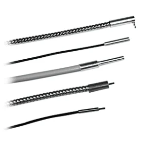 Cabo de Fibra Óptica SLK1414 em Modo Feixe Através SLK1414 - SKU SLK1414