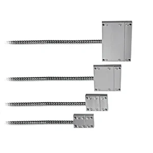 Cabo de Fibra Óptica SLK2290 Reflex Mode SLK2290 - SKU SLK2290