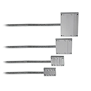 Cabo de Fibra Óptica SLK2290 Reflex Mode SLK2290 - SKU SLK2290