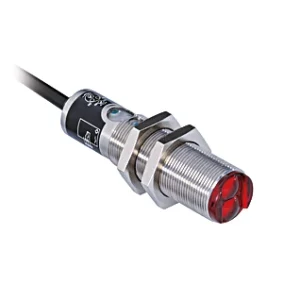 Sensor Retro-Reflex LD86PCV LD86PCV - SKU LD86PCV
