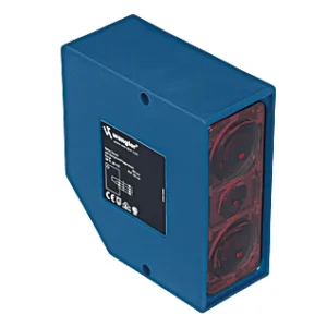 HT80PA3S860