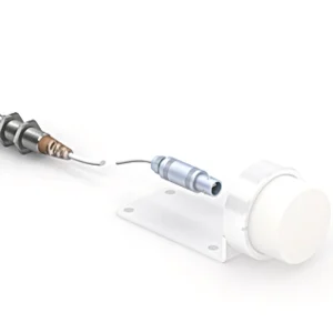 Módulo de Análise Indutiva para Faixas de Temperatura Extremas INTT223 - INTT223