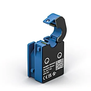 Sensor Indutivo Anel IR2D002 - SKU IR2D002