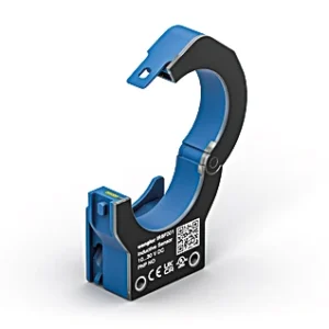 Sensor Indutivo Anel IR8F001 - SKU IR8F001