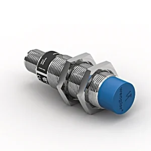 IW120NM65VA3