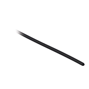 K50 Optical Fiber Plastic