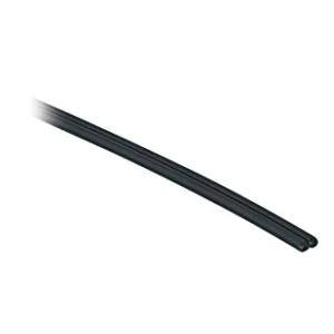 K51 Optical Fiber Plastic