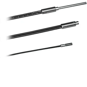 Cabo de Fibra Óptica Plástica Reflexiva SLK1635 - SKU SLK1635