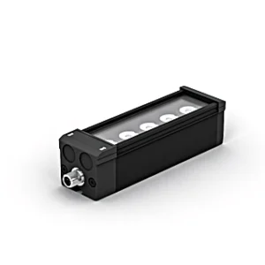 LBAI101