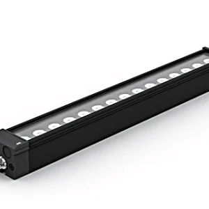 LBAI301