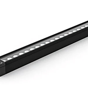 LBAI501