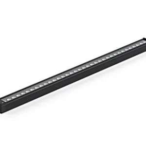 LBAI811