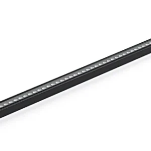 LBAR913