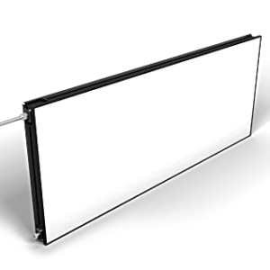 LBBW904 Flat Light white light LBBW904 - SKU LBBW904