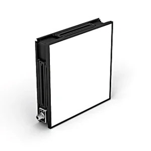 LBBR201 Flat Light Red light LBBR201 - SKU LBBR201