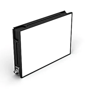 Flat Light Infrared LBBI202 - SKU LBBI202