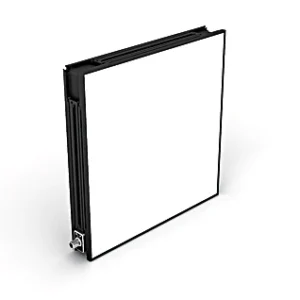 Flat Light Infrared LBBI301 - SKU LBBI301