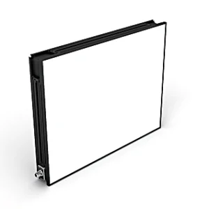 Flat Light Infrared LBBI302 - SKU LBBI302