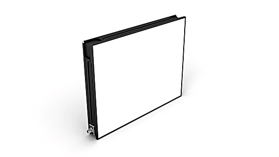 Flat Light Infrared LBBI302 - SKU LBBI302