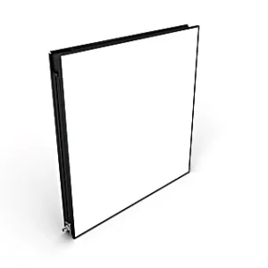 Flat Light Infrared LBBI501 - SKU LBBI501