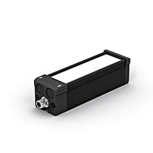 LBDI101