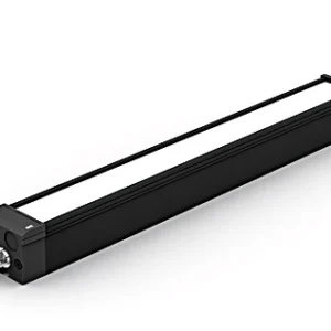 LBDI301