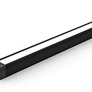 LBDW902