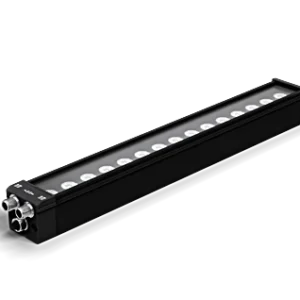 LBLI301