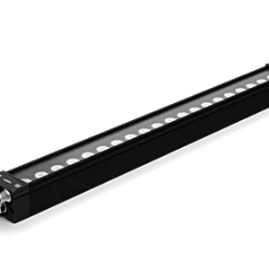 LBLR501
