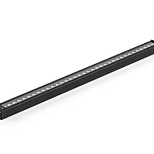 LBLW801