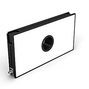 LFDI203 Flat Dome Light Infrared LFDI203 - SKU LFDI203