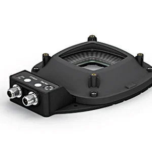 LMLX101 Low Angle Light Red-cyan light, 80 mm LMLX101 - SKU LMLX101