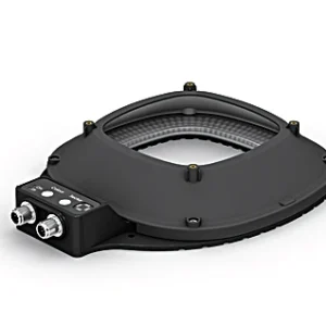 LMLX201 Low Angle Light Red-cyan light LMLX201 - SKU LMLX201