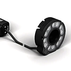 Ring Light de Luz Branca LRLW100 - LRLW100