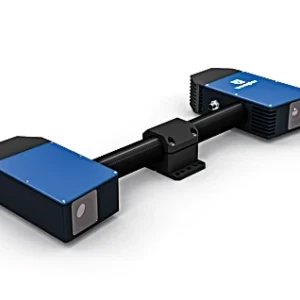 Sensor 3D MLBS112 MLBS112 - SKU MLBS112