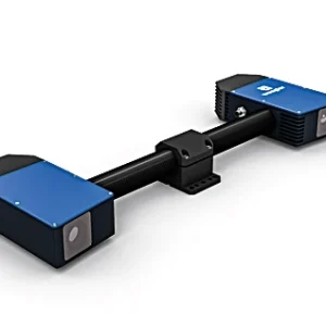 Sensor 3D MLBS115 MLBS115 - SKU MLBS115