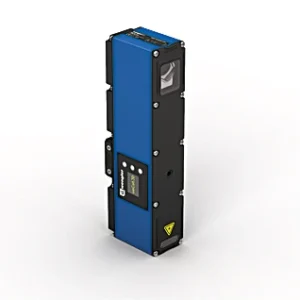 Nome do Produto: MLSL226 2D/3D Profile Sensor - MLSL226 2D/3D Profile Sensor