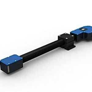 OPT304