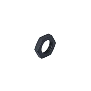 Muttern Wenglor Hex Nut M12 × 1 MUTTER-M12-E002 - MUTTER-M12-E002