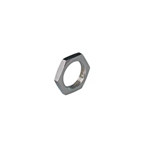 Porca Hexagonal M18 × 1 Z0005 - Z0005