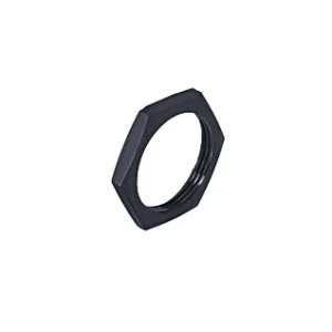 MUTTER-M30-E002 Wenglor Hex Nut M30 × 1,5 MUTTER-M30-E002 - MUTTER-M30-E002