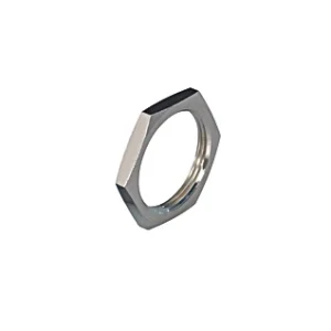 MUTTER-M30-E003 Wenglor Hex Nut M30 × 1,5 MUTTER-M30-E003 - MUTTER-M30-E003
