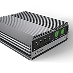 Controlador de Visão de Máquina uniVision MVCM001 - SKU MVCM001