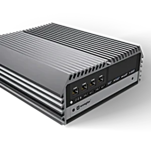 Controlador de Visão de Máquina uniVision Extended MVCE101 - SKU MVCE101